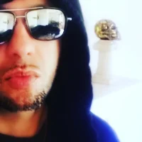 DVSPapi's Profile Pic