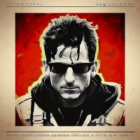 rockemcockem: изображение аватарки