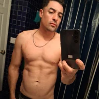 Gambar Avatar Hrnymanedawg13