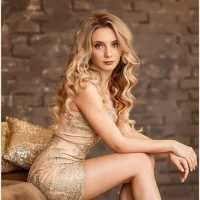My_Miya's Profile Pic