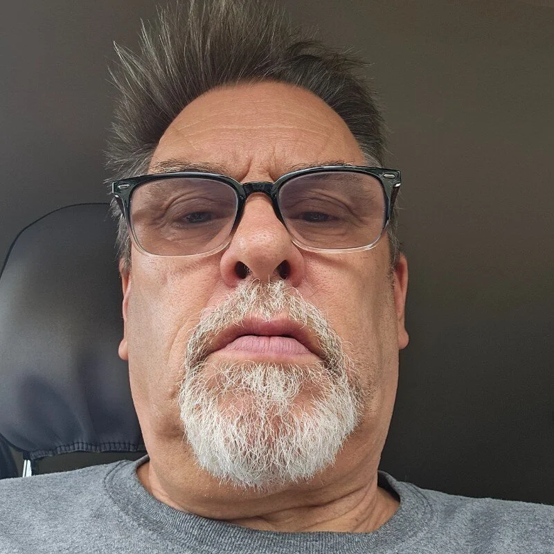 whiteoak45 profile photo