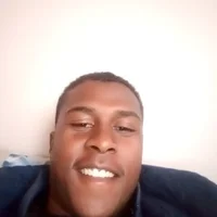 KyleJeffn Avatar kuva