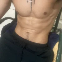 luanxyz01
