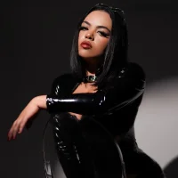 Imagem de avatar de LaraFox1