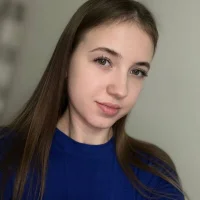 NicoleCollar's Profile Pic