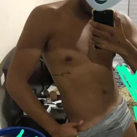 Gambar Profil Secretguy_26