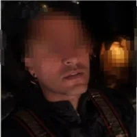 AlxAmr89 avatarképe