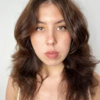 Zdjęcie profilowe modela RufinaKinggs