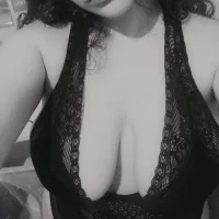 Aimeebellaaa Φωτ, Προφίλ