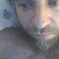 Gambar Profil esadmisfit12