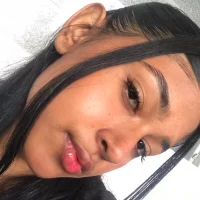 Queen_Pao