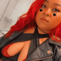 Miss_Aja_Xos profilbillede