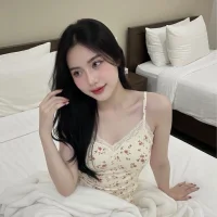 Selena999's Profile Pic