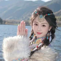 CUTEBABY-101 Avatar-Bild