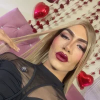 Zamara_Kleii's Profile Pic