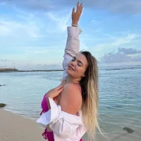 Gambar Profil sexy__lizzy__