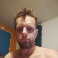 Kw8585kw: εικόνα άβαταρ