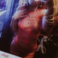 carmelbbyx22's Avatar Pic