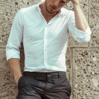 sexyboy056's Avatar Pic