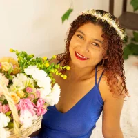 KatleyaRendon's Profile Pic
