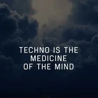 MrDannyGPT avatarképe