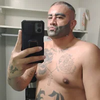 Foto do avatar de Hornyrmex45