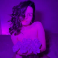 Foto del avatar de JasmineAsha