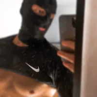 justdodude's Profile Pic