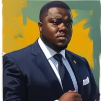 PBlacc's Profile Pic