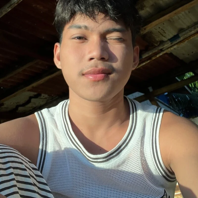 Johnnixes19 profile photo