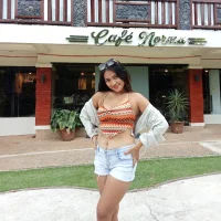 my_angel_angelica