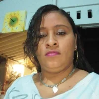 dalila_merci's Profile Pic