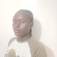 CUTE-PERRY Stripchat