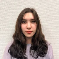DanaPark 的个人资料图片