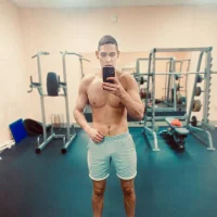 Robert_Bell's Profile Pic