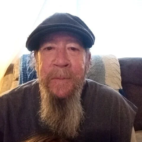 AgoneCanal profile photo