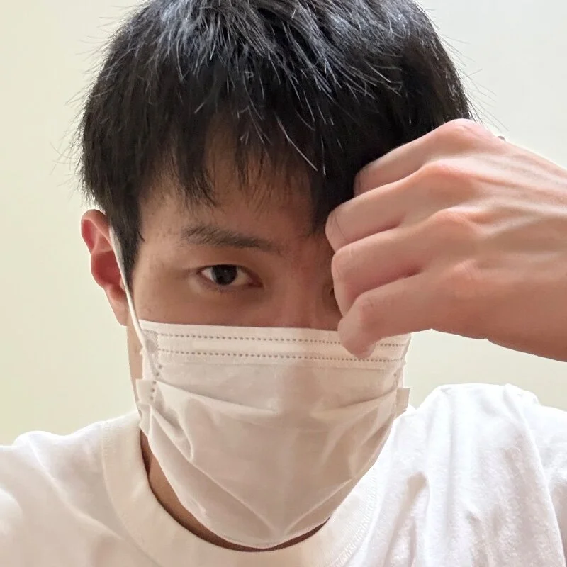 Shippokun profile photo