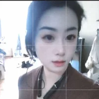 Lindapppppp's Profile Pic