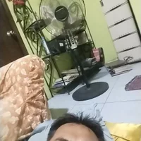Renatolovearmpits