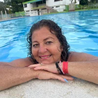 PalomaLombardiのアバター写真