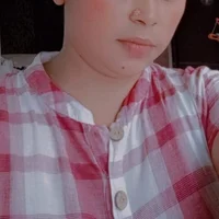 Pooja-sluts profilbillede