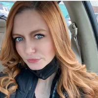 lilgirlnextdoor's Profile Pic