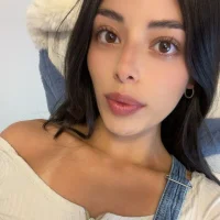 JandraBliss's Profile Pic