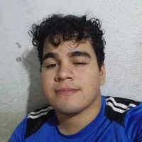 Deus_ruiz17