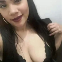 Zdjęcie profilowe modela IreneMaret
