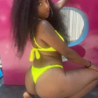 mamidavis's Profile Pic
