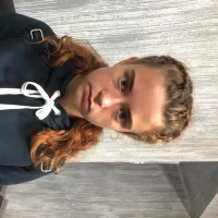 รูปโปรไฟล์ของ AminaRaint