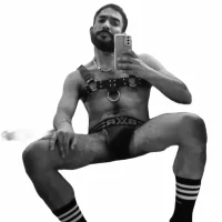 JMUCX4111's Profile Pic