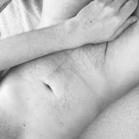 Immagine del profilo di nolimitsxx