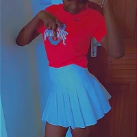 lishann303's Profile Pic